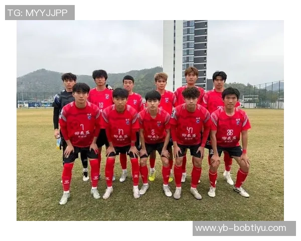 2026中国足协杯资格赛小组赛第三轮精彩战报与球队表现分析 2026中国足协杯资格赛小组赛第三轮精彩战报与球队表现分析