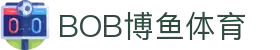 BOB体育-唯一官方平台